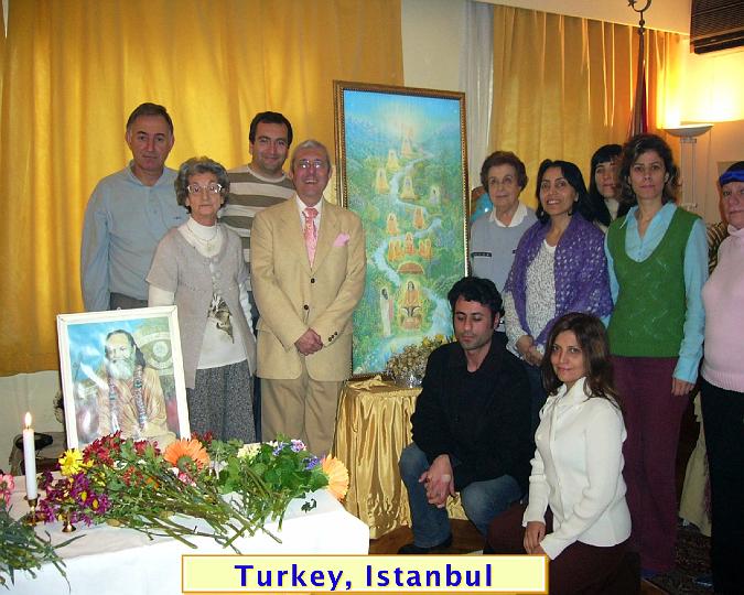 Photo Frame Final combined short.204.jpg